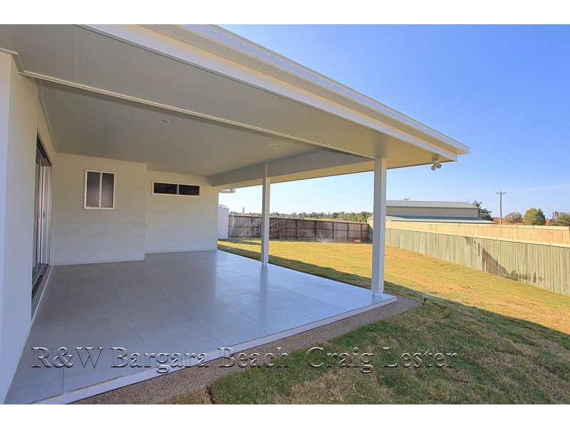 10 Hillcrest Court, Bargara QLD 4670