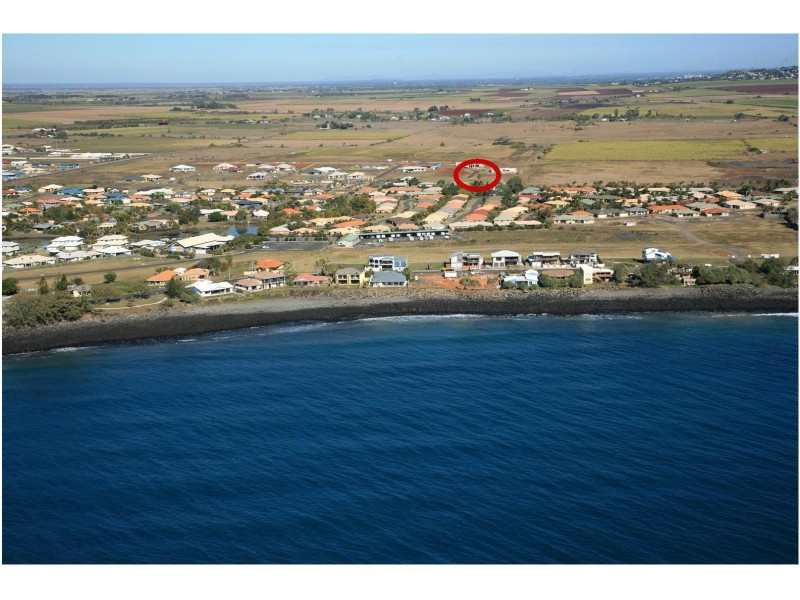 10 Hillcrest Court, Bargara QLD 4670