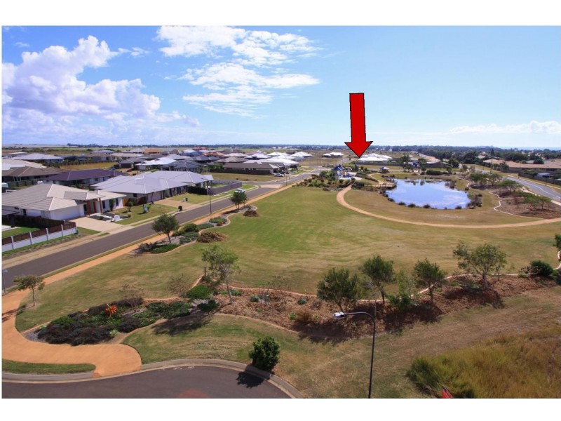 10 Hillcrest Court, Bargara QLD 4670