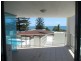 Unit 11,Dwell 107 Esplanade, Bargara QLD 4670