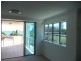 Unit 11,Dwell 107 Esplanade, Bargara QLD 4670