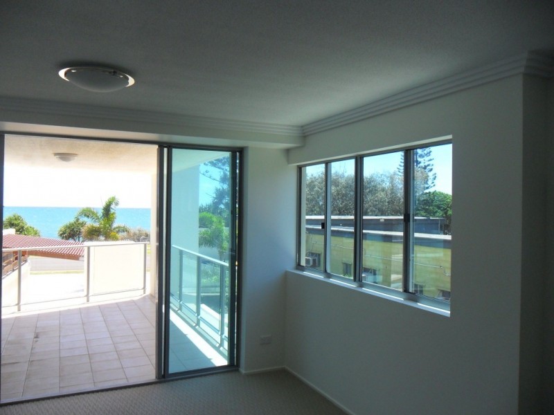 Unit 11,Dwell 107 Esplanade, Bargara QLD 4670