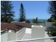 Unit 11,Dwell 107 Esplanade, Bargara QLD 4670