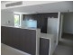 Unit 11,Dwell 107 Esplanade, Bargara QLD 4670