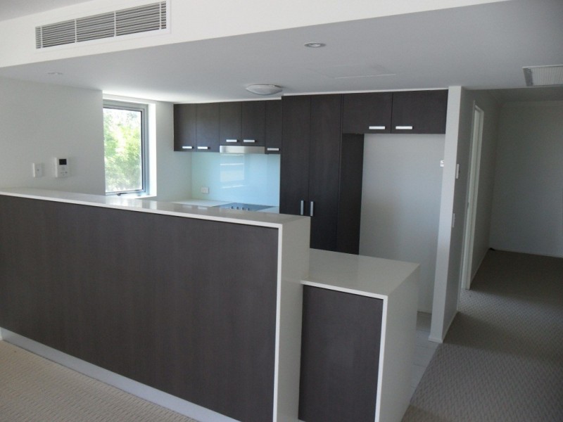 Unit 11,Dwell 107 Esplanade, Bargara QLD 4670