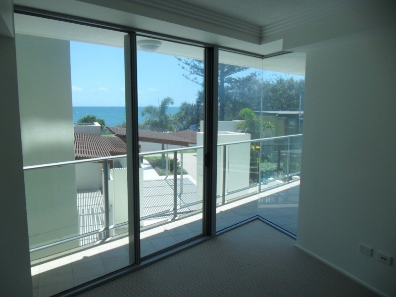 Unit 11,Dwell 107 Esplanade, Bargara QLD 4670