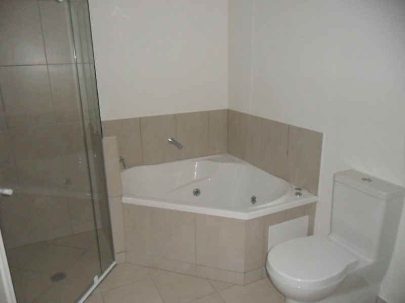 Unit 11,Dwell 107 Esplanade, Bargara QLD 4670