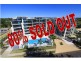 Unit 11,Dwell 107 Esplanade, Bargara QLD 4670