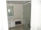 Unit 11,Dwell 107 Esplanade, Bargara QLD 4670