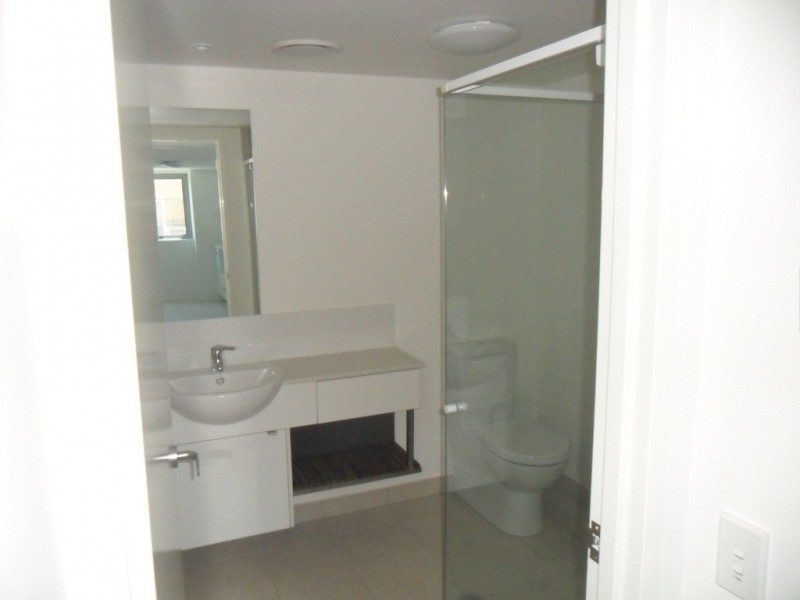 Unit 11,Dwell 107 Esplanade, Bargara QLD 4670