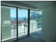 Unit 11,Dwell 107 Esplanade, Bargara QLD 4670