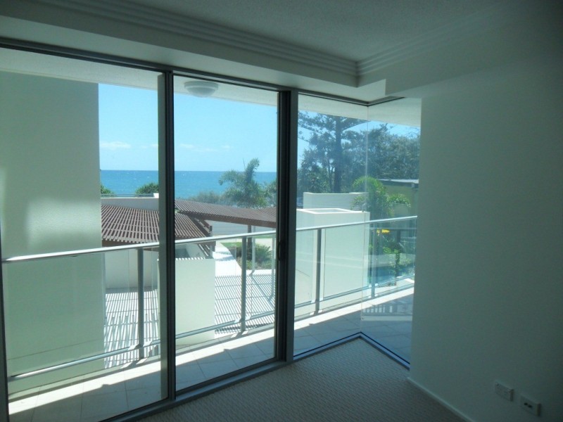Unit 11,Dwell 107 Esplanade, Bargara QLD 4670