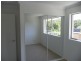Unit 11,Dwell 107 Esplanade, Bargara QLD 4670