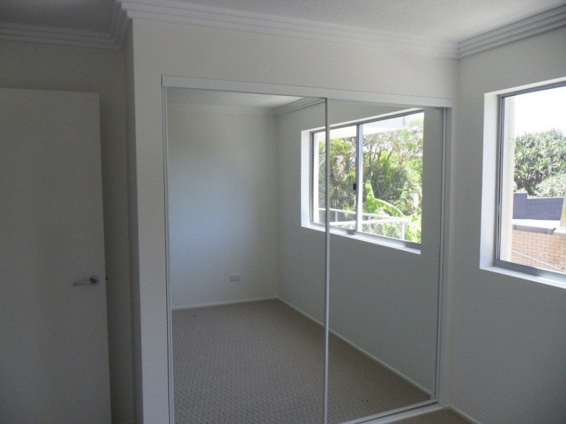 Unit 11,Dwell 107 Esplanade, Bargara QLD 4670