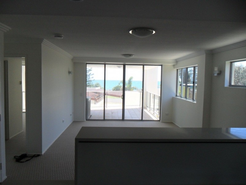 Unit 11,Dwell 107 Esplanade, Bargara QLD 4670