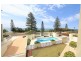 Unit 11,Dwell 107 Esplanade, Bargara QLD 4670