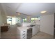 Unit 5,Dwell 107 Esplanade, Bargara QLD 4670