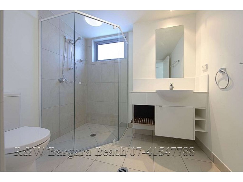 Unit 5,Dwell 107 Esplanade, Bargara QLD 4670