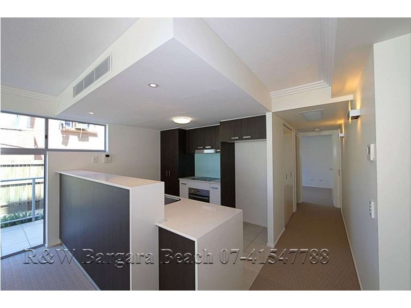 Unit 5,Dwell 107 Esplanade, Bargara QLD 4670