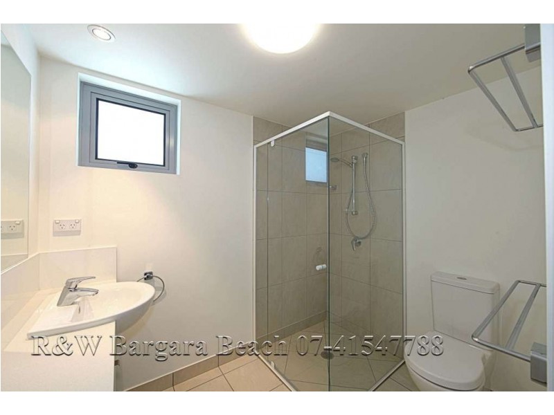 Unit 6,Dwell 107 Esplanade, Bargara QLD 4670