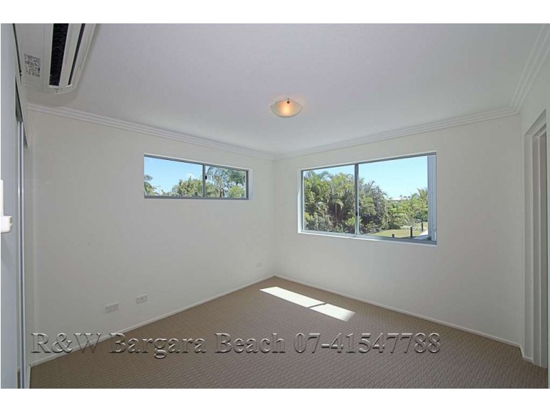 Unit 6,Dwell 107 Esplanade, Bargara QLD 4670