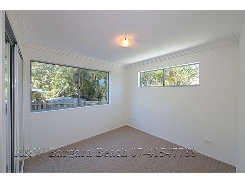 Unit 6,Dwell 107 Esplanade, Bargara QLD 4670