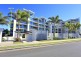 18/107 Esplanade, Bargara QLD 4670