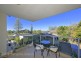 18/107 Esplanade, Bargara QLD 4670