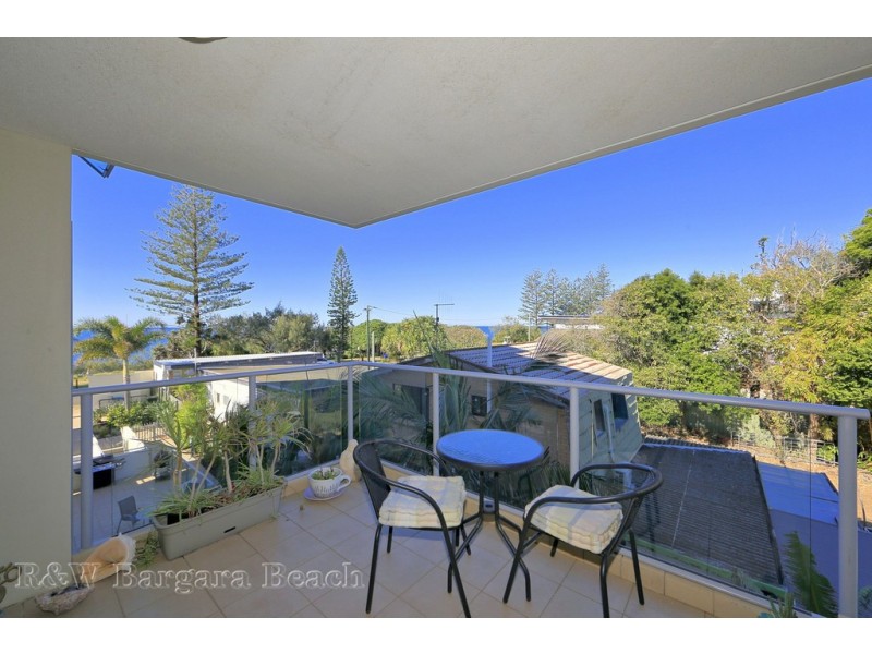 18/107 Esplanade, Bargara QLD 4670