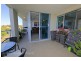 18/107 Esplanade, Bargara QLD 4670