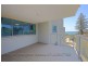 18/107 Esplanade, Bargara QLD 4670