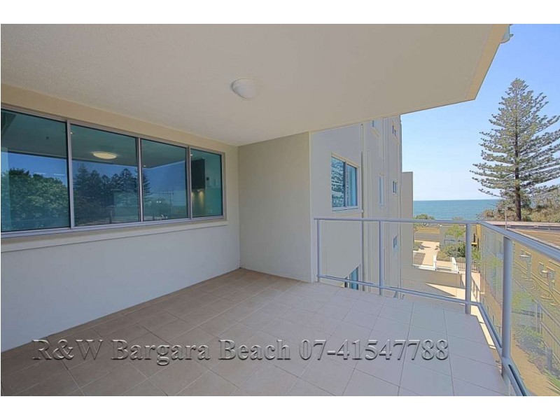 18/107 Esplanade, Bargara QLD 4670