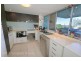 18/107 Esplanade, Bargara QLD 4670
