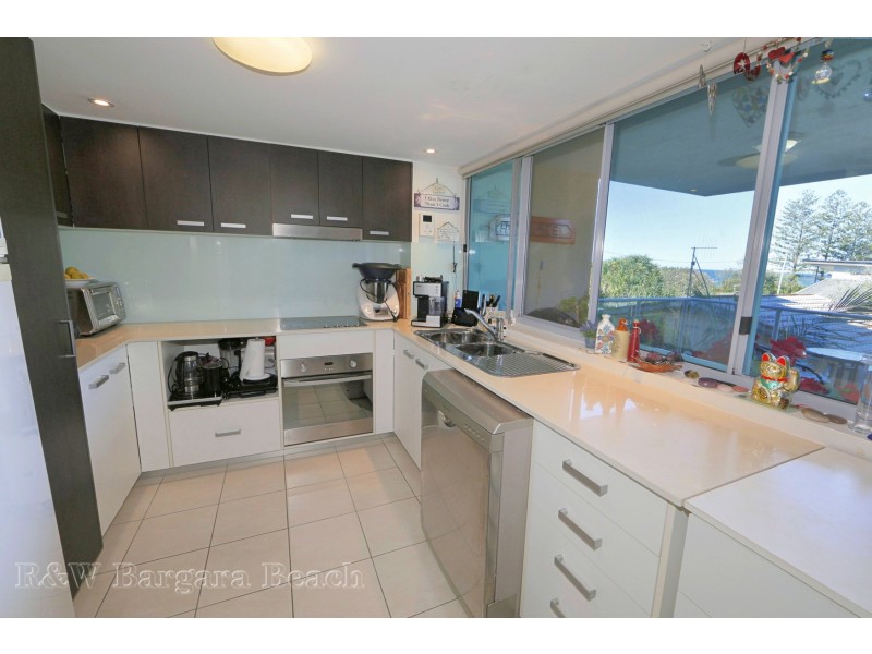 18/107 Esplanade, Bargara QLD 4670