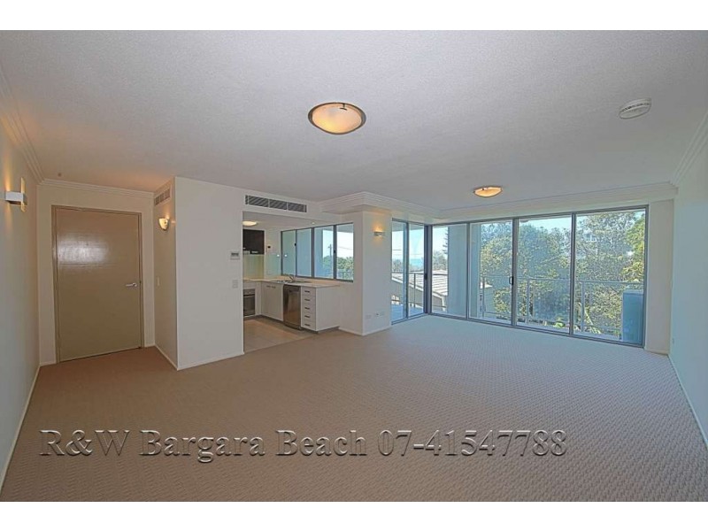 18/107 Esplanade, Bargara QLD 4670