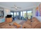 18/107 Esplanade, Bargara QLD 4670