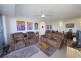 18/107 Esplanade, Bargara QLD 4670