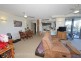 18/107 Esplanade, Bargara QLD 4670
