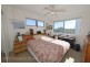18/107 Esplanade, Bargara QLD 4670