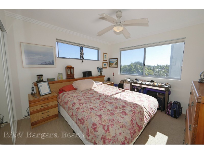18/107 Esplanade, Bargara QLD 4670