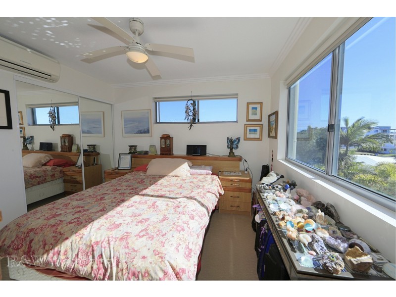 18/107 Esplanade, Bargara QLD 4670