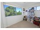 18/107 Esplanade, Bargara QLD 4670