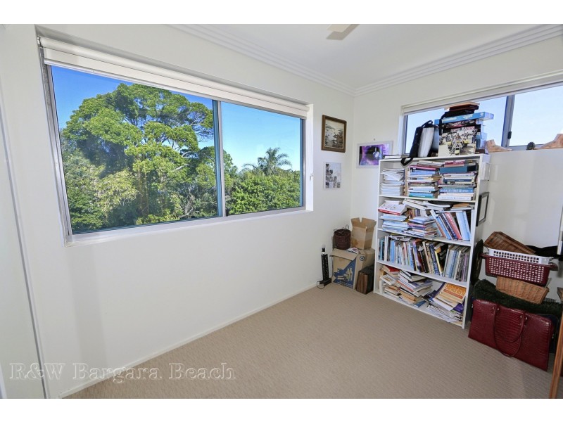 18/107 Esplanade, Bargara QLD 4670