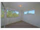 18/107 Esplanade, Bargara QLD 4670