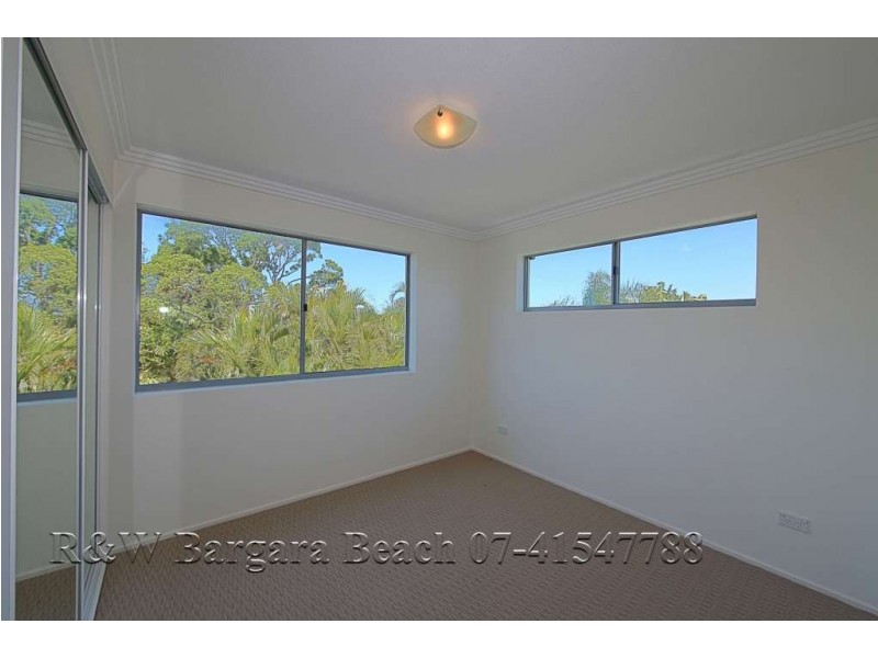 18/107 Esplanade, Bargara QLD 4670