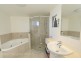 18/107 Esplanade, Bargara QLD 4670