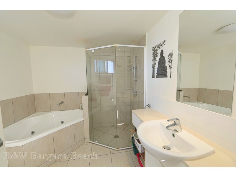 18/107 Esplanade, Bargara QLD 4670