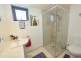 18/107 Esplanade, Bargara QLD 4670