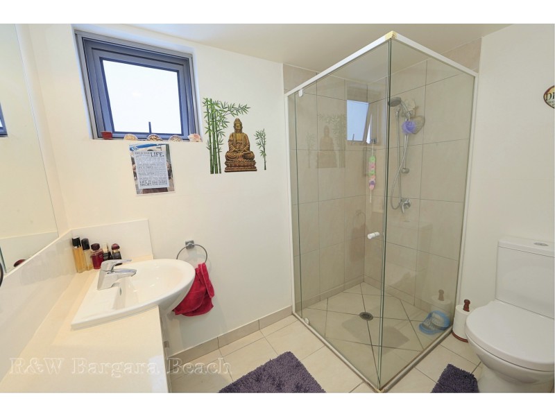 18/107 Esplanade, Bargara QLD 4670