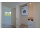 18/107 Esplanade, Bargara QLD 4670